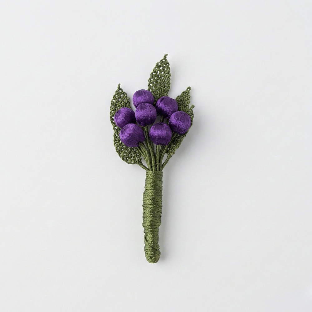 Viola