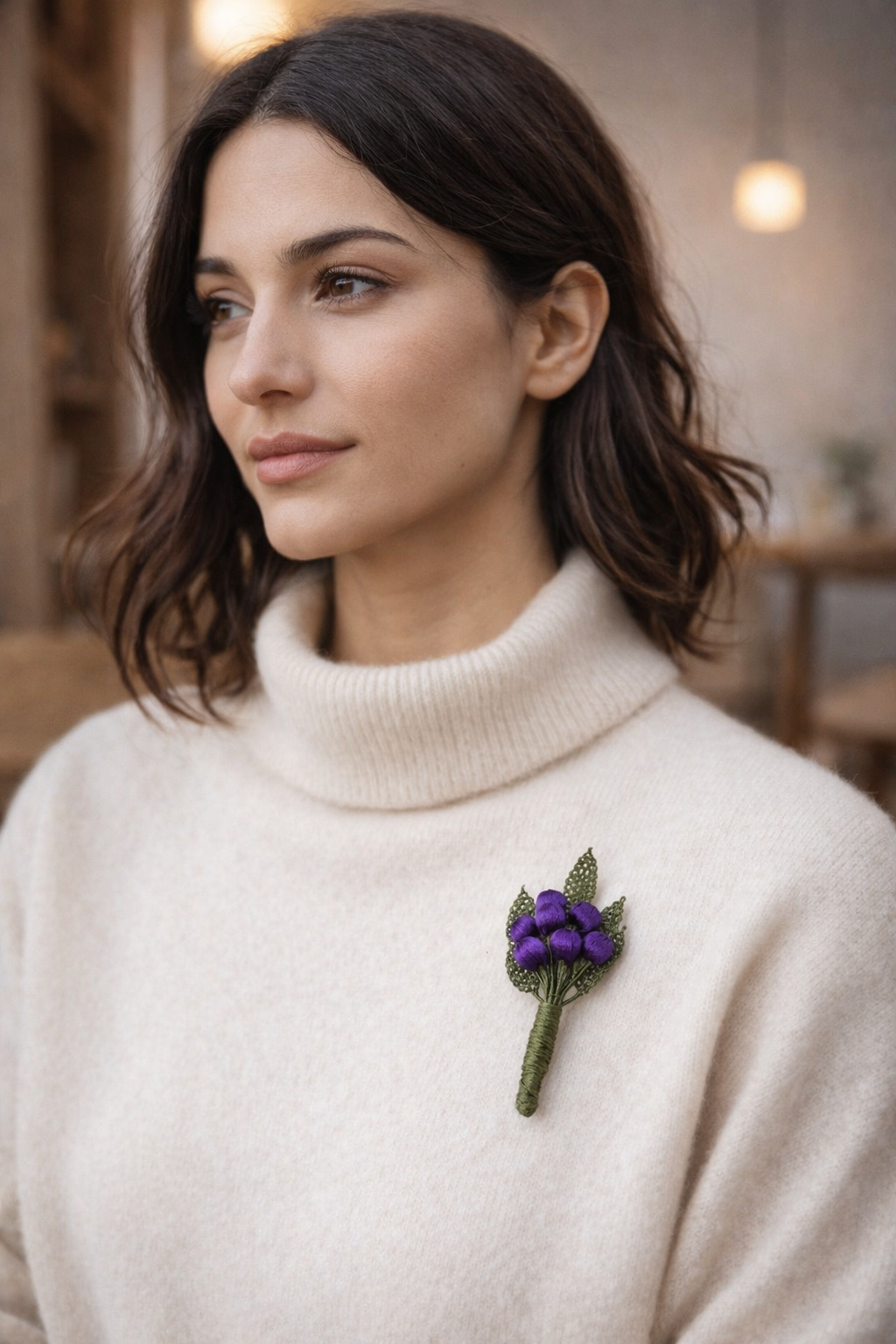 Viola
